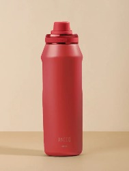 HYDRA BOTTLE VYTA 950ML PITANGA PACCO