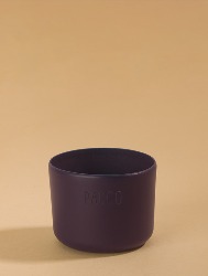 CAPA SILICONE VYTA BASE 950ML ACAI BY PACCO