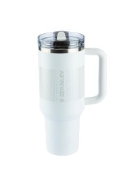 COPO QUENCHER TERMICO 2.0 1,18L FROST FADE STANLEY 08658