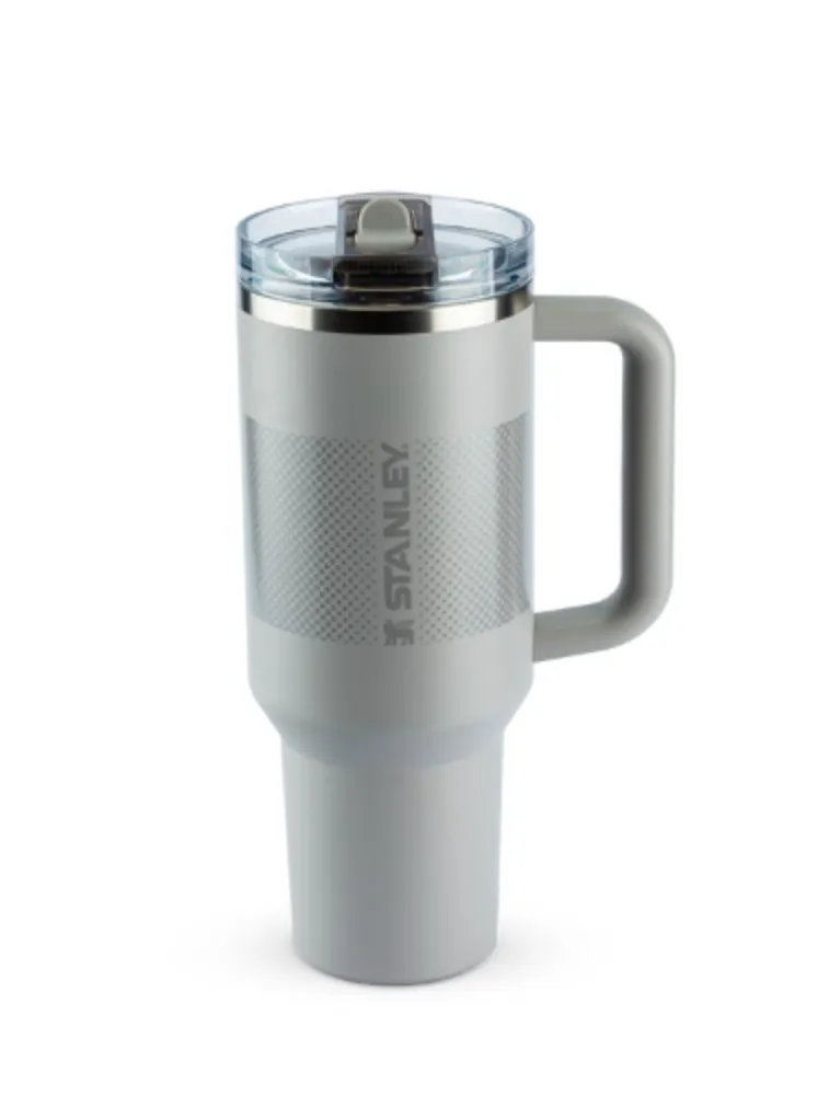 COPO QUENCHER TERMICO 1,18L ASH FADE STANLEY 08660