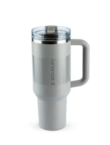 COPO QUENCHER TERMICO 1,18L ASH FADE STANLEY 08660