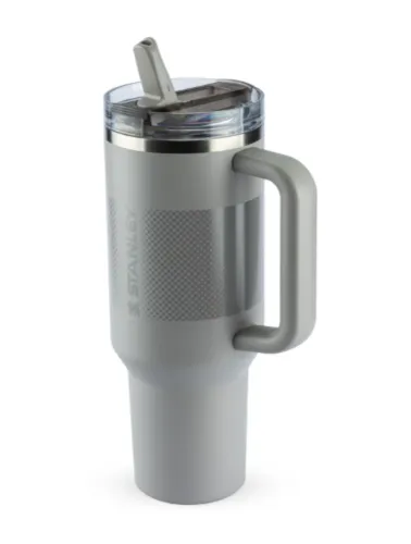COPO QUENCHER TERMICO 1,18L ASH FADE STANLEY 08660