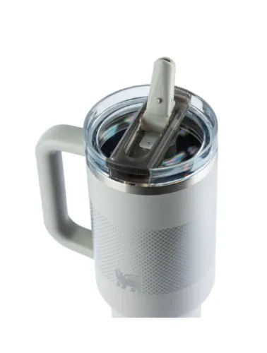 COPO QUENCHER TERMICO 1,18L ASH FADE STANLEY 08660