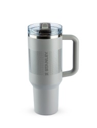 COPO QUENCHER TERMICO 1,18L ASH FADE STANLEY 08660