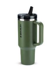 COPO QUENCHER TERMICO 1,18L STA DRIED PINE STANLEY 8692