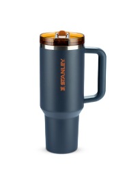 COPO QUENCHER TERMICO 1,18L TWILIGHT STANLEY 8691