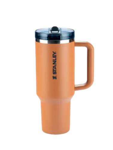 COPO QUENCHER TERMICO 1,18L TOAST STANLEY 8690