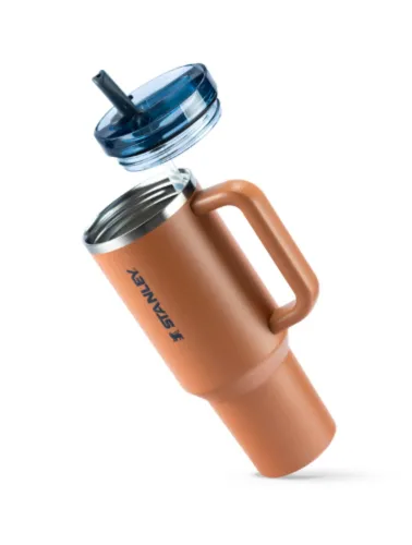 COPO QUENCHER TERMICO 1,18L TOAST STANLEY 8690