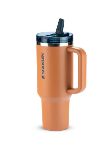 COPO QUENCHER TERMICO 1,18L TOAST STANLEY 8690