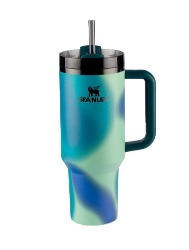 COPO QUENCHER TERMICO 1,18L ROSE COASTAL STANLEY 08679