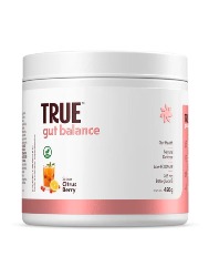 TRUE 450G GUT BALANCE TRUE SOURCE
