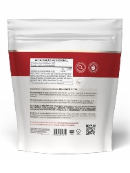 CREATINE POUCH 600G VITAFOR