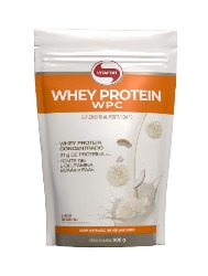 WHEY PROTEIN WPC SACHE 900G BEIJINHO VITAFOR