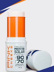 PINK STICK MDR FPS90 FPUVA 5KM