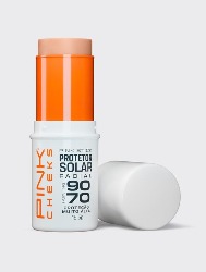 PINK STICK MDR FPS90 FPUVA70 15KM