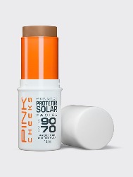 PINK STICK MDR FPS90 FPUVA 42KM