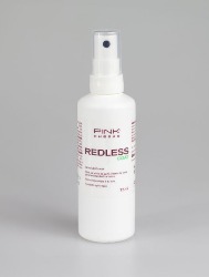 ANTIATRITO SPRAY COAT REDLESS 75ML