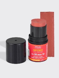 BLUSH ALL IN ONE SOFT PEACH 4,5G FPUVA10