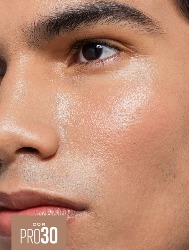 PROTETOR PRO STICK MULT FPS96 PRO30