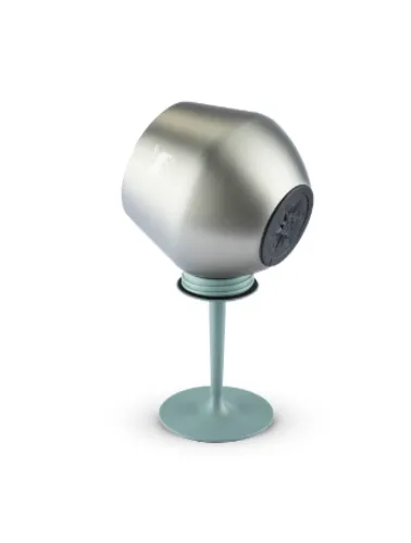 TAÇA COCKTAIL TERMICO 414ML LIFT STAINLESS STANLEY 08411