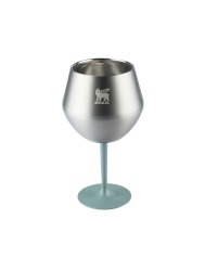 TAÇA COCKTAIL TERMICO 414ML LIFT STAINLESS STANLEY 08411