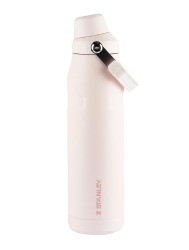 GARRAFA TERMICA AEROLIGHT FAST FLOW 1,1L  ROSE QUARTZ  STANLEY 08611