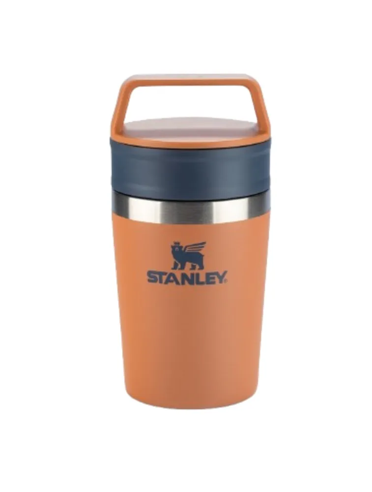 MUG TERMICO CAFE 0,23L TRAVEL TOAST STANLEY 08693