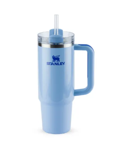 COPO QUENCHER TERMICO 2.0 0,88L STAN CORNFOLWER STANLEY 08725