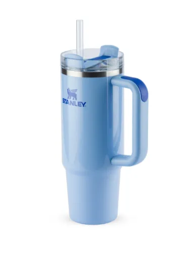 COPO QUENCHER TERMICO 2.0 0,88L STAN CORNFOLWER STANLEY 08725