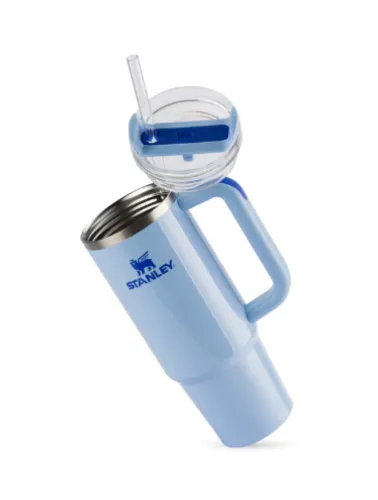 COPO QUENCHER TERMICO 2.0 0,88L STAN CORNFOLWER STANLEY 08725