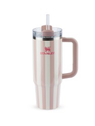 COPO QUENCHER TERMICO 2.0 0,88L STAN PEACH CABANA STANLEY 08734