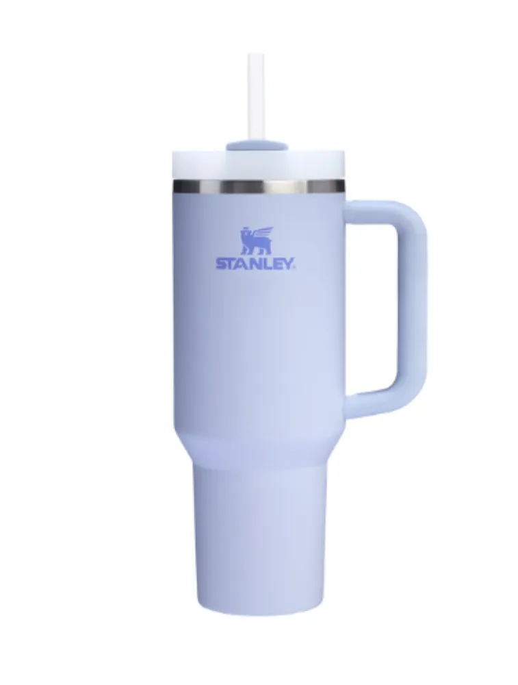 COPO QUENCHER TERMICO 2.0 1,18L DEW DROP STANLEY 08739