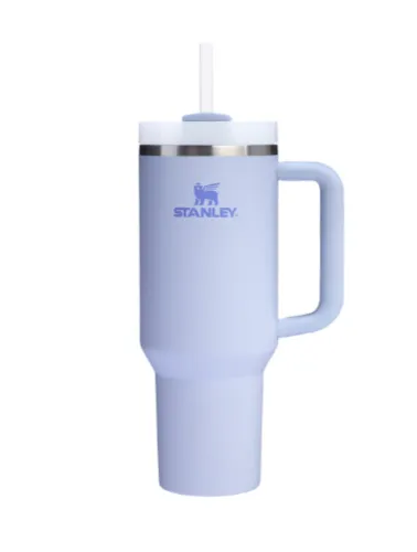 COPO QUENCHER TERMICO 2.0 1,18L DEW DROP STANLEY 08739