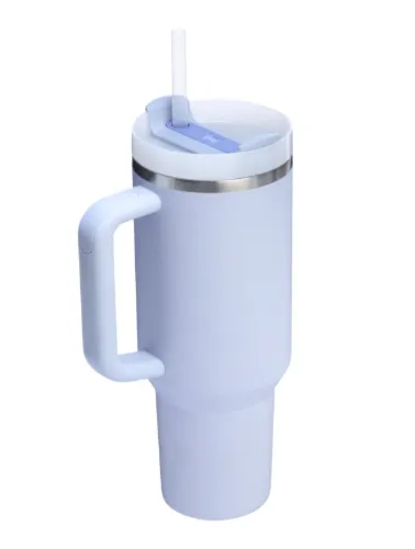 COPO QUENCHER TERMICO 2.0 1,18L DEW DROP STANLEY 08739
