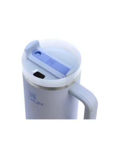 COPO QUENCHER TERMICO 2.0 1,18L DEW DROP STANLEY 08739