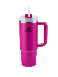 COPO QUENCHER TERMICO 2.0 0,88L FUCHSIA STANLEY 08796