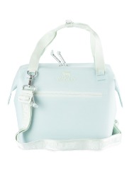 BOLSA TERMICA 7 LITROS JULIENNE SEAFOAM STANLEY 08688