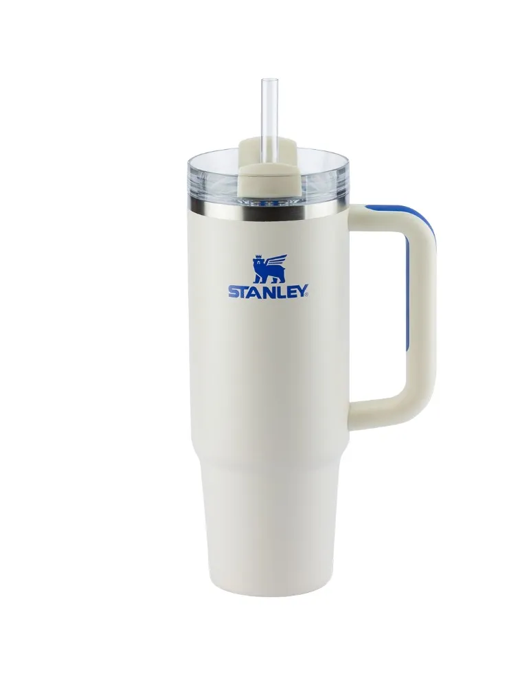 COPO QUENCHER TERMICO 2.0 0,88L CREAM ROYAL STANLEY 08514