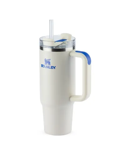 COPO QUENCHER TERMICO 2.0 0,88L CREAM ROYAL STANLEY 08514