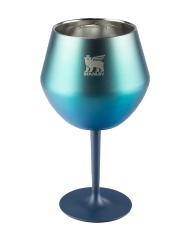 TAÇA COCKTAIL TERMICO 414ML TROPICAL TIDAL HAZE STANLEY 08415