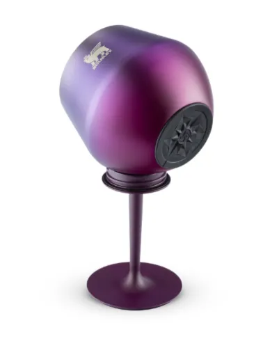 TAÇA COCKTAIL TERMICO 414ML LIFT PURPLE HAZE STANLEY 08416