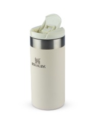 GARRAFA TERMICA AEROLIGHT TRANSIT 0,35L CREAM STANLEY 08653