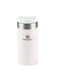 GARRAFA TERMICA AEROLIGHT TRANSIT 0,35L ROSE STANLEY 08654