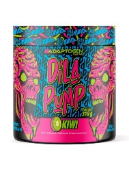 DILA PUMP 318G KIWI ADAPTOGEN SCIENCE