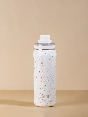 HYDRA BOTTLE VYTA 500ML UVA/GRASS PACCO