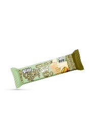 TASTY WAFER SLIM 30G PISTACHE ADAPTOGEN SCIENCE