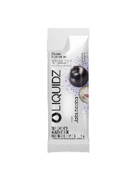 SPORTS DRINK 6G JABUTICABA LIQUIDZ