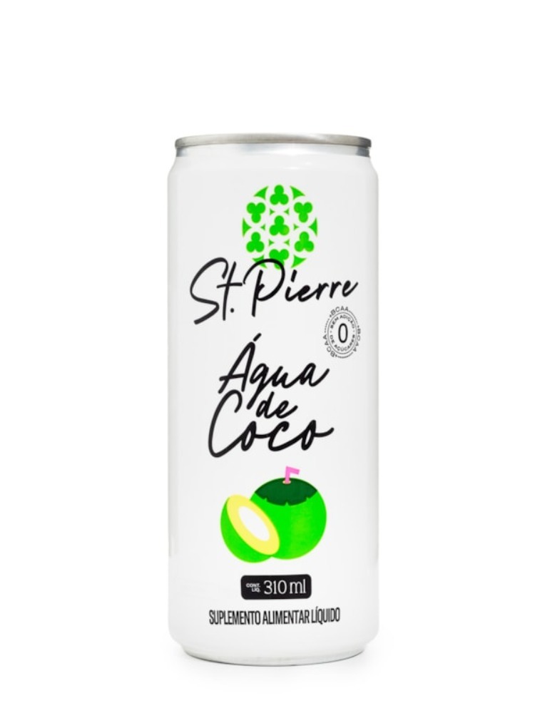PROTEIN 300ML AGUA COCO MOVING