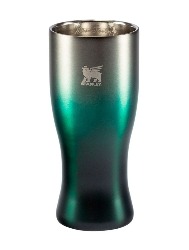 COPO TERMICO HAPPY HOUR 0,44L HOPPY HAZE STANLEY 08195