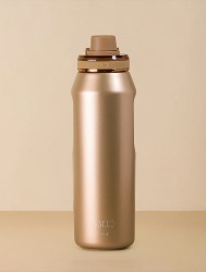 HYDRA BOTTLE VYTA 950ML BRONZE PACCO